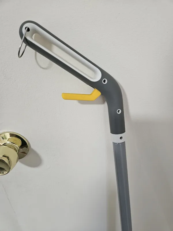 Mop Trigger - Infuse Casabella Brand