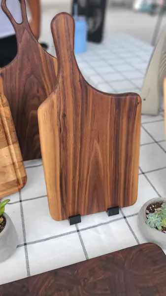https://makerworld.bblmw.com/makerworld/model/DSM00000000230197/design/2024-03-06_u4pnyhp1nhm1.jpg