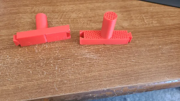 https://makerworld.bblmw.com/makerworld/model/DSM00000000230201/design/2024-03-06_pfzbaophuw3l.jpg