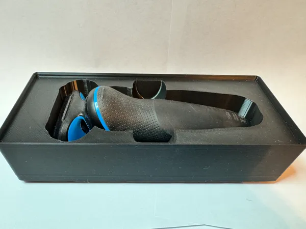 https://makerworld.bblmw.com/makerworld/model/DSM00000000230205/design/2024-03-05_e92bed11db3ba.jpg