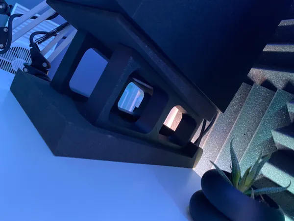 https://makerworld.bblmw.com/makerworld/model/DSM00000000230209/design/2024-03-05_0dbac1cae614a.jpg