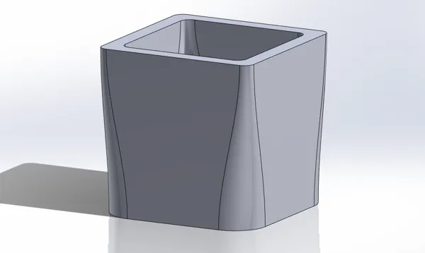https://makerworld.bblmw.com/makerworld/model/DSM00000000230233/design/2024-03-05_d3d96435f7e4.png