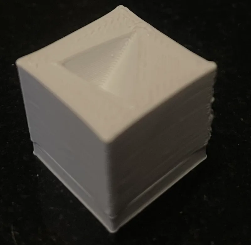 box