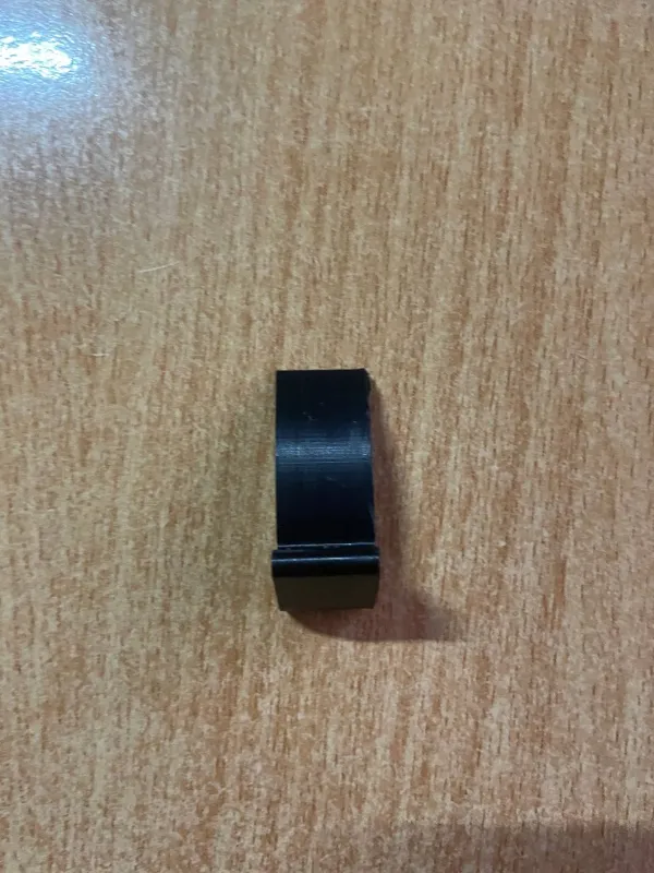 https://makerworld.bblmw.com/makerworld/model/DSM00000000230263/design/2024-03-06_9eeitsda3n5d.jpeg