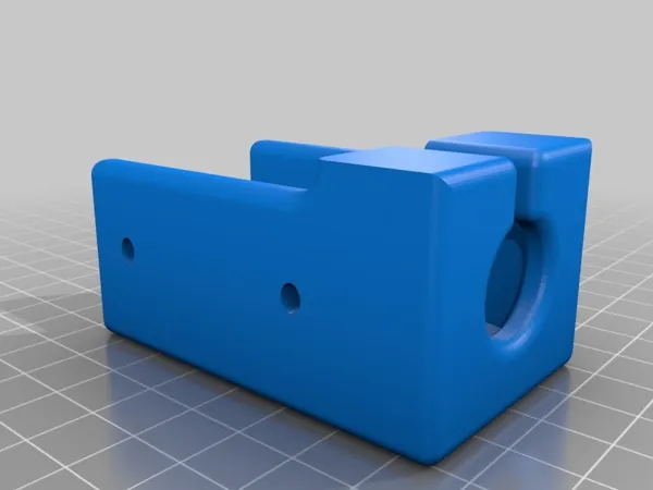 https://makerworld.bblmw.com/makerworld/model/DSM00000000230371/design/2024-03-06_92v8422hrjrt.jpg