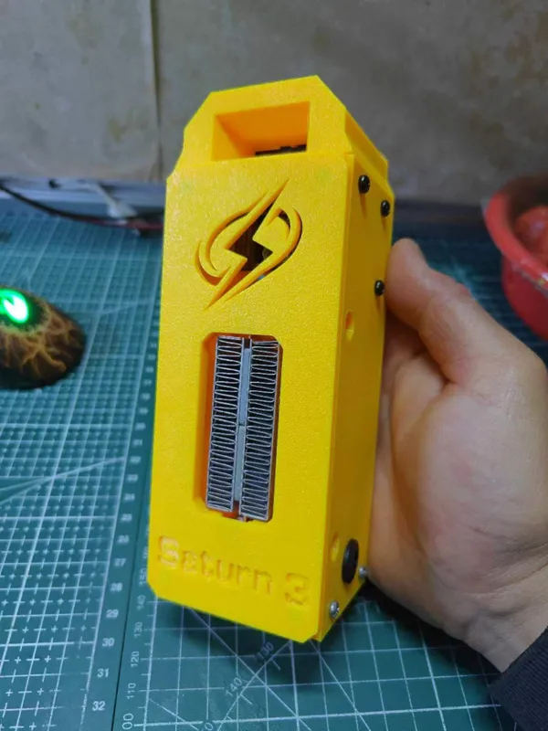 https://makerworld.bblmw.com/makerworld/model/DSM00000000230373/design/2024-03-06_69e7579f409ea.jpg