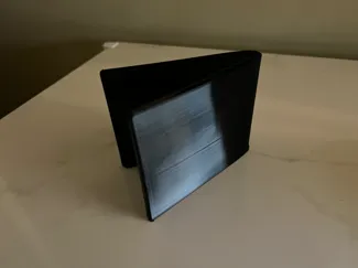 TPU Wallet