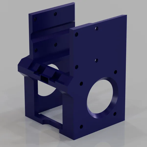 https://makerworld.bblmw.com/makerworld/model/DSM00000000230441/design/2024-03-06_8c8rzm960dwx.png