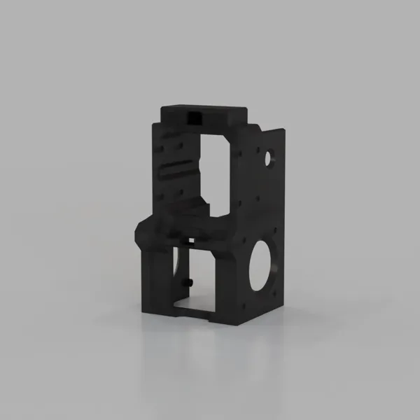 https://makerworld.bblmw.com/makerworld/model/DSM00000000230444/design/2024-03-06_vfx07i56cb4r.png
