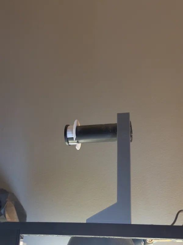 https://makerworld.bblmw.com/makerworld/model/DSM00000000230445/design/2024-03-06_a8k6v33xm4fu.jpg