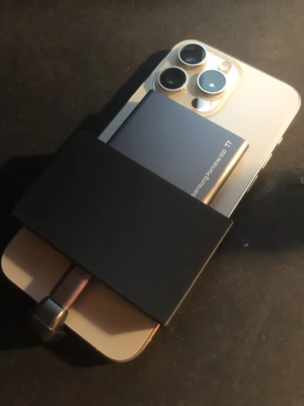 https://makerworld.bblmw.com/makerworld/model/DSM00000000230448/design/2024-03-06_wm3m2utzua9o.jpg