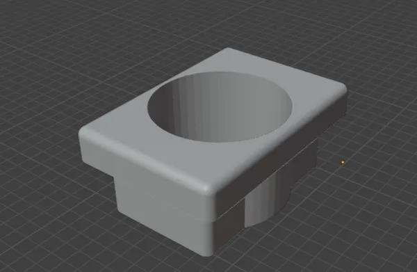 https://makerworld.bblmw.com/makerworld/model/DSM00000000230452/design/2024-03-05_b7ff71786cb138.png