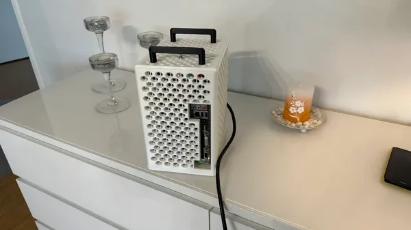 https://makerworld.bblmw.com/makerworld/model/DSM00000000230461/design/2024-03-05_6bc614685287a.webp