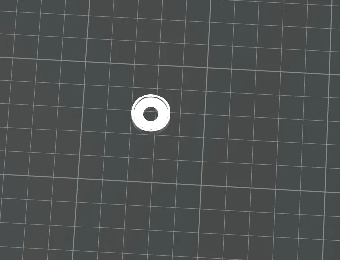 Doughnut