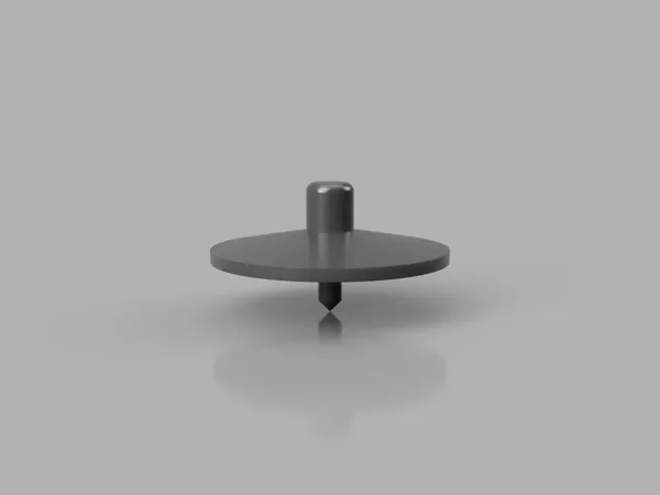https://makerworld.bblmw.com/makerworld/model/DSM00000000230568/design/2024-03-05_ac743e1995c76.png