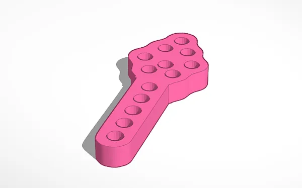 https://makerworld.bblmw.com/makerworld/model/DSM00000000230572/design/2024-03-05_aa3be252c7cc6.png