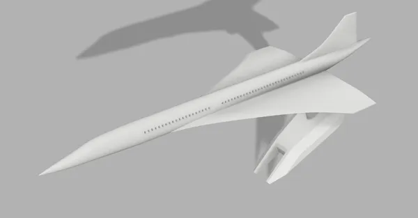 https://makerworld.bblmw.com/makerworld/model/DSM00000000230583/design/2024-03-05_b41d02be64431.png