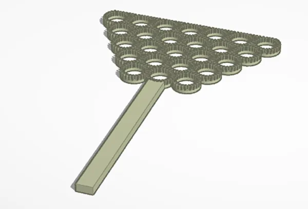 https://makerworld.bblmw.com/makerworld/model/DSM00000000230592/design/2024-03-05_fe6ef6560e81.png