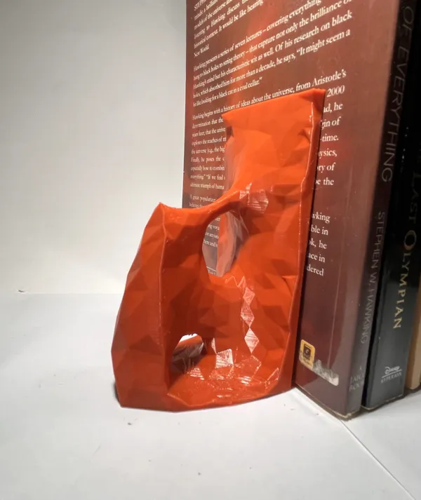 https://makerworld.bblmw.com/makerworld/model/DSM00000000230597/design/2024-03-06_8f4d078b7e0df.jpg
