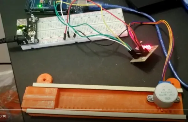 https://makerworld.bblmw.com/makerworld/model/DSM00000000230608/design/2024-03-05_b5a4b4790b46f.png