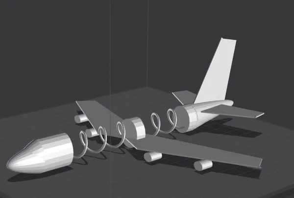 https://makerworld.bblmw.com/makerworld/model/DSM00000000230612/design/2024-03-05_c6b0e526841d5.png