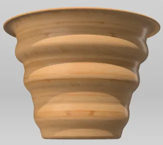 Planter