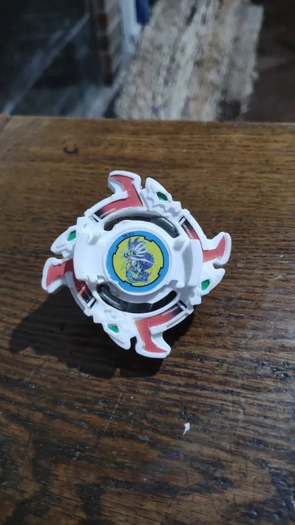 https://makerworld.bblmw.com/makerworld/model/DSM00000000230637/design/2024-03-06_ba093cb48cbae.jpg
