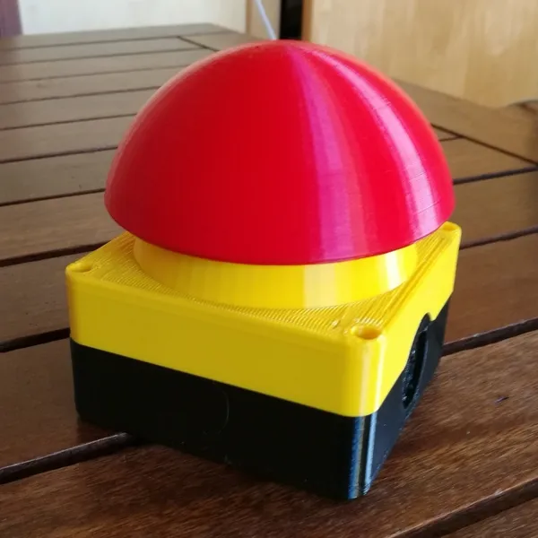 https://makerworld.bblmw.com/makerworld/model/DSM00000000230648/design/2024-03-06_f44ec548371dc.jpg