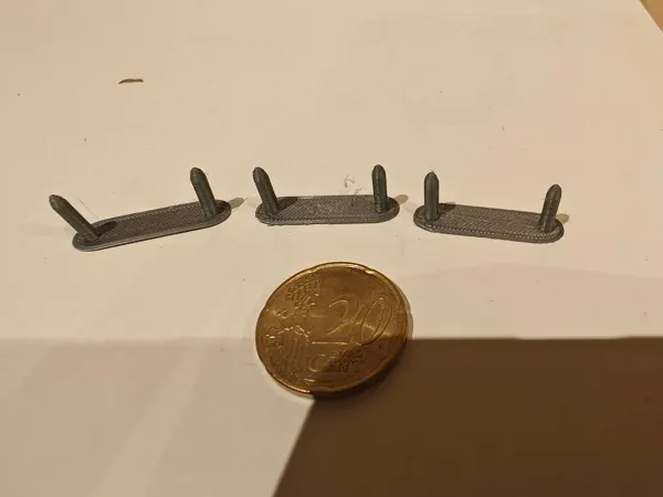 https://makerworld.bblmw.com/makerworld/model/DSM00000000230650/design/2024-03-06_4b899183e87cc.jpg