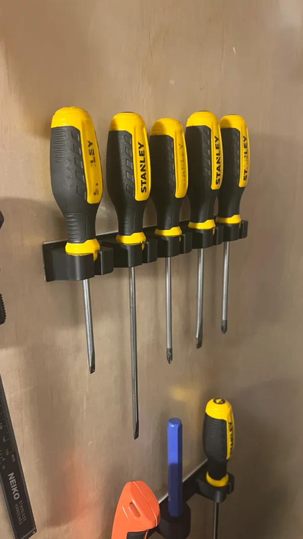 https://makerworld.bblmw.com/makerworld/model/DSM00000000230653/design/2024-03-05_f1d3374158801.jpg