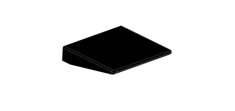 shelf