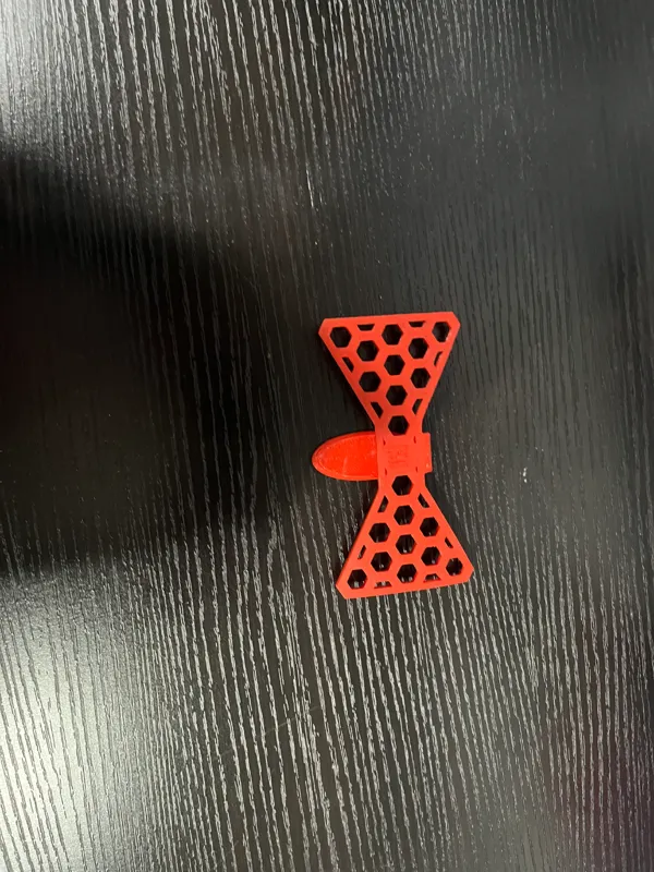 https://makerworld.bblmw.com/makerworld/model/DSM00000000230675/design/2024-03-05_d1a5ca9d38672.jpg
