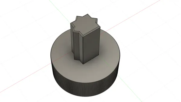 https://makerworld.bblmw.com/makerworld/model/DSM00000000230739/design/2024-03-05_ecb7162b0cb43.png