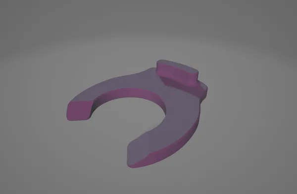 https://makerworld.bblmw.com/makerworld/model/DSM00000000230841/design/2024-03-06_dc9a190b2850f.png