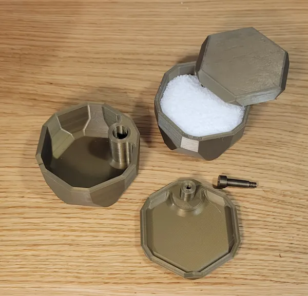 https://makerworld.bblmw.com/makerworld/model/DSM00000000230853/design/2024-03-01_a1ddp73w9iyj.jpg