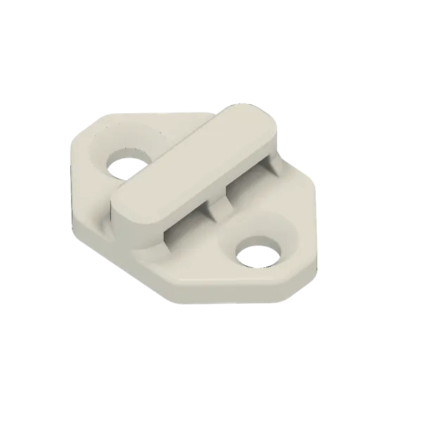 https://makerworld.bblmw.com/makerworld/model/DSM00000000230861/design/2024-03-06_5e58d60368e96.png