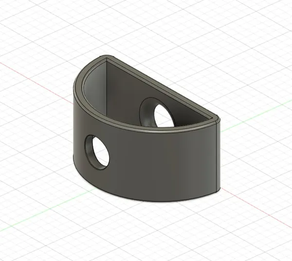 https://makerworld.bblmw.com/makerworld/model/DSM00000000230876/design/2024-03-06_cdc7683084fee.jpg