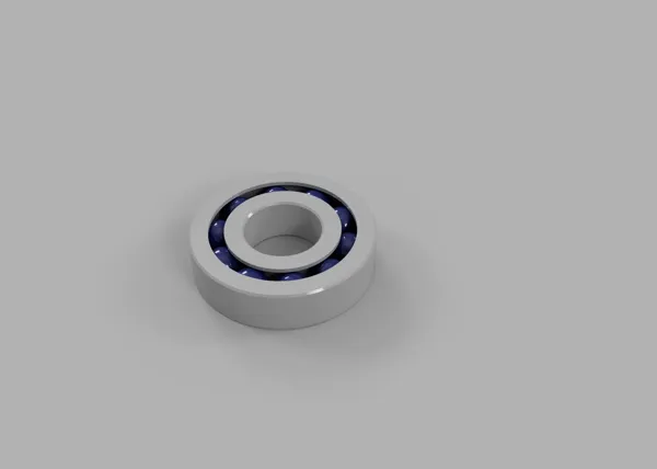 https://makerworld.bblmw.com/makerworld/model/DSM00000000230886/design/2024-03-06_bv7s4e86bdhk.png