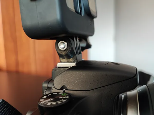 https://makerworld.bblmw.com/makerworld/model/DSM00000000230938/design/2024-03-06_d3228bdaf1747.jpg