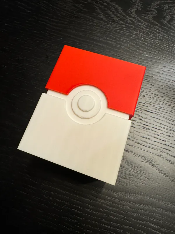 https://makerworld.bblmw.com/makerworld/model/DSM00000000230961/design/2024-03-06_37443f41a8d4c8.jpg