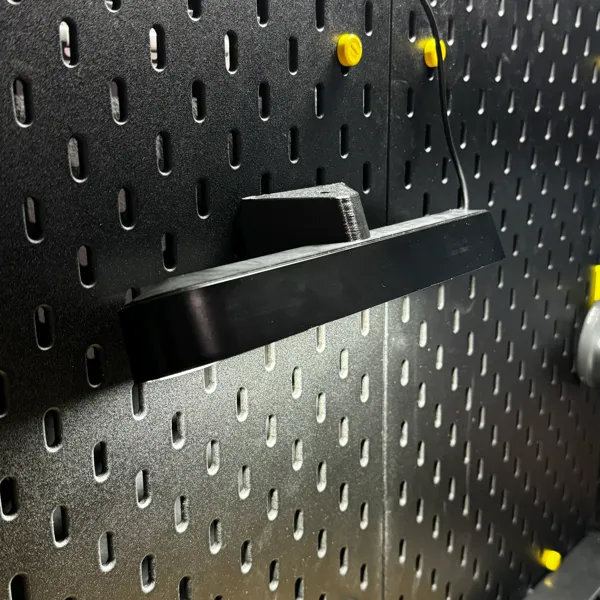 https://makerworld.bblmw.com/makerworld/model/DSM00000000230962/design/2024-03-06_675b1fbf83fa4.jpeg