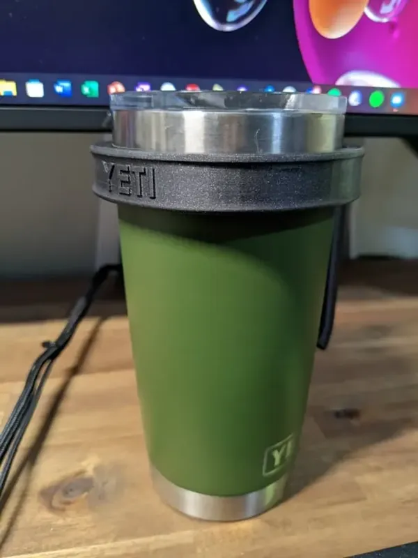 https://makerworld.bblmw.com/makerworld/model/DSM00000000230989/design/2024-03-06_ce4f83f6dc055.webp