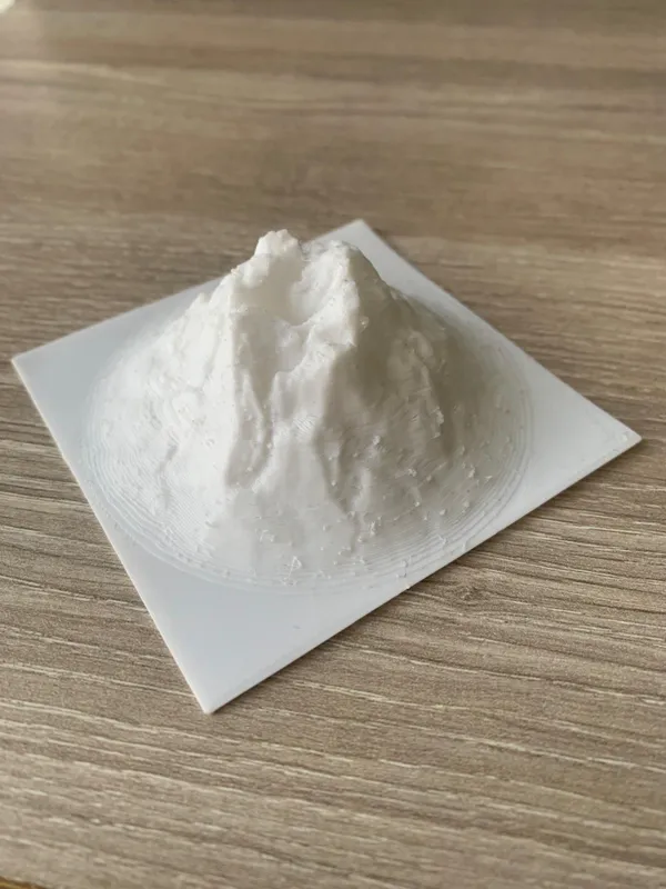 https://makerworld.bblmw.com/makerworld/model/DSM00000000231033/design/2024-03-06_51f8723824fc2.jpg