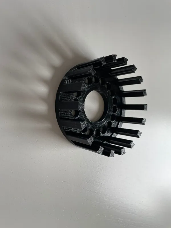 https://makerworld.bblmw.com/makerworld/model/DSM00000000231054/design/2024-03-06_d5009294288fc.jpeg