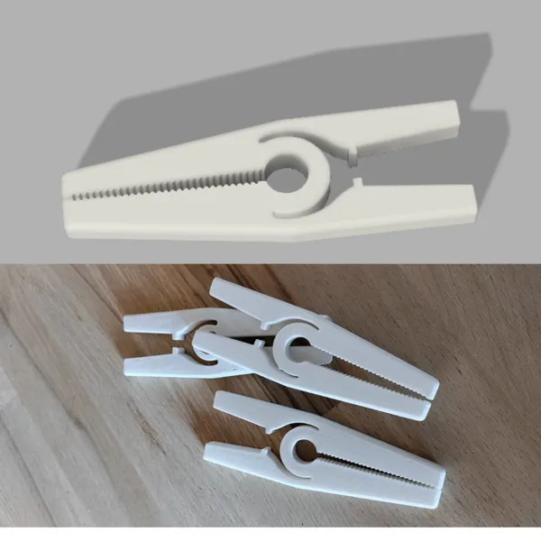 https://makerworld.bblmw.com/makerworld/model/DSM00000000231202/design/2024-03-06_e4e19f1961e48.png