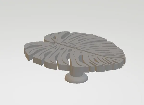 https://makerworld.bblmw.com/makerworld/model/DSM00000000231206/design/2024-03-06_f71e168c803f08.jpg