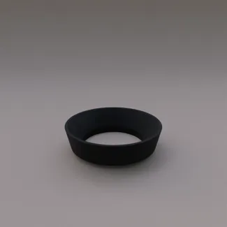 Delonghi Espresso Funnel - 51mm