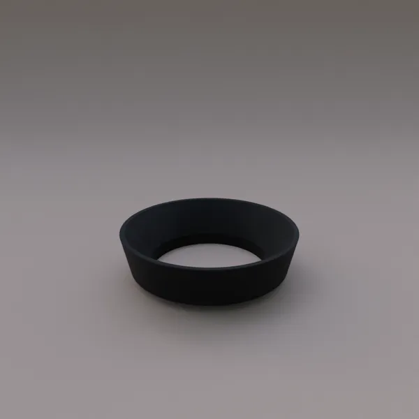 https://makerworld.bblmw.com/makerworld/model/DSM00000000231234/design/2024-03-06_e872d29e2f606.png
