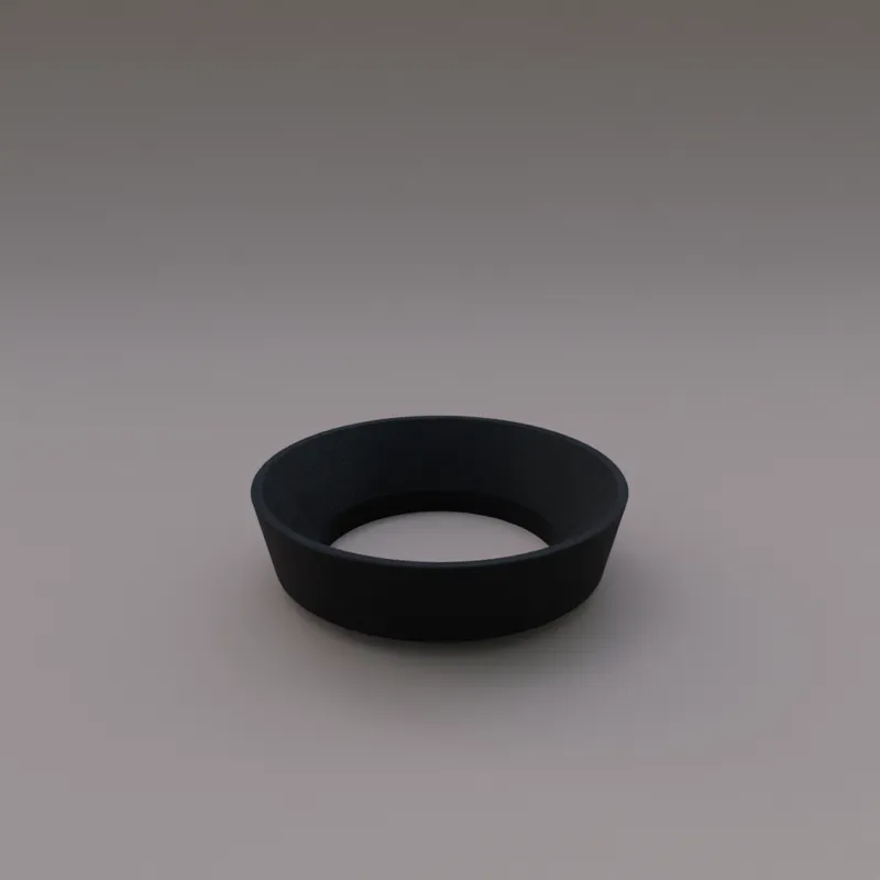 Delonghi Espresso Funnel - 51mm