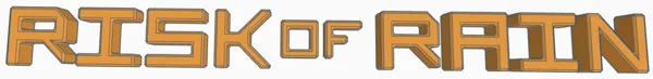 https://makerworld.bblmw.com/makerworld/model/DSM00000000231235/design/2024-03-06_f7539817f9a67.png